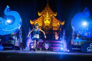 BIB: 
                            <button type="button" onclick="openModal(22653103)" class="btn btn-primary btn-sm float-right btn-popup" data-toggle="modal" data-target=".modal-high-quality">
                        <i class="fas fa-shopping-cart"></i> Add to Cart
                    </button>
                                            <button type="button" onclick="isThisMe(22653103, true)" class="btn btn-success btn-sm float-right btn-popup btn-isme hidden" data-toggle="tooltip" data-placement="bottom" title="นี่คือรูปของคุณใช่ไหม คลิกที่นี่เพื่อเอาเข้าอัลบั้ม">
                        <i class="fas fa-plus"></i> Add to album
                    </button>
                    <button type="button" onclick="isThisMe(22653103, false)" class="btn btn-warning btn-sm float-right btn-popup btn-isnotme hidden">
                        <i class="fas fa-ban"></i> Remove from album
                    </button>